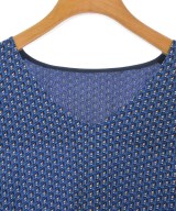 K.T（ケーティー）その他 青 サイズ:11(L位) レディース/2200619148072