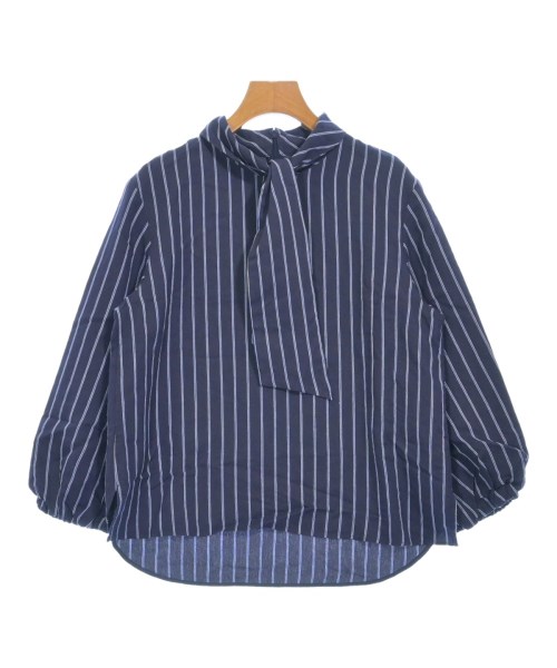 ケーティー(K.T)のK.T ブラウス