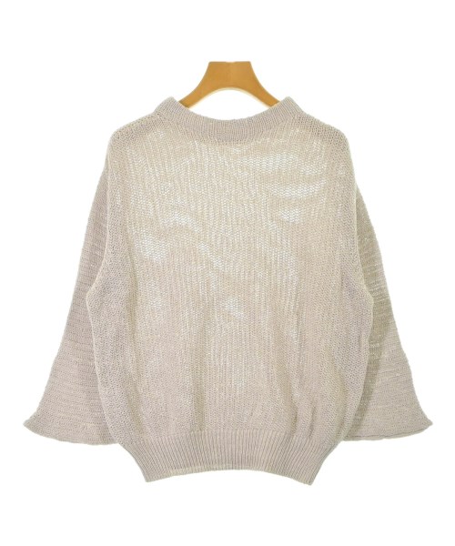 ケーティー(K.T)のK.T ニット・セーター