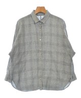 K.T カジュアルシャツ