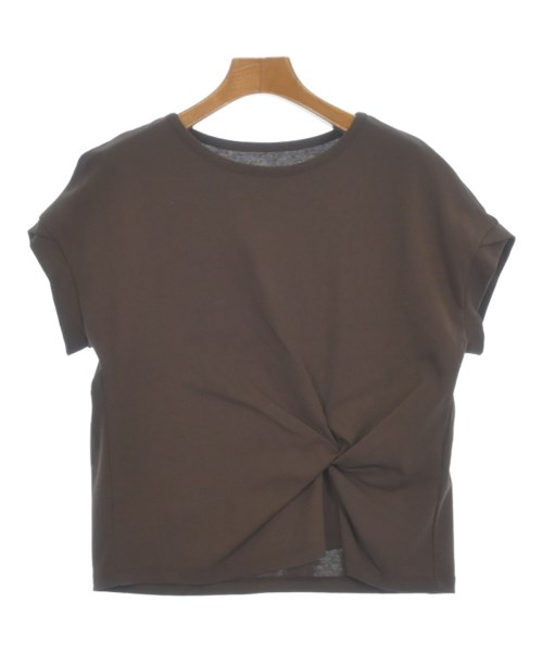 ケーティー(K.T)のK.T Tシャツ・カットソー