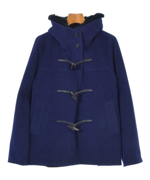 ケーティー(K.T)のK.T ダッフルコート