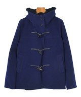 K.T ダッフルコート