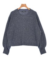 K.T ニット・セーター