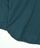 K.T（ケーティー）Tシャツ・カットソー 緑 サイズ:11(L位) レディース/2200687249046