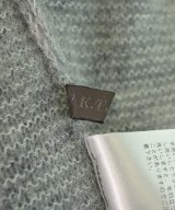 K.T（ケーティー）ニット・セーター グレー サイズ:9(M位) レディース/2200645621075