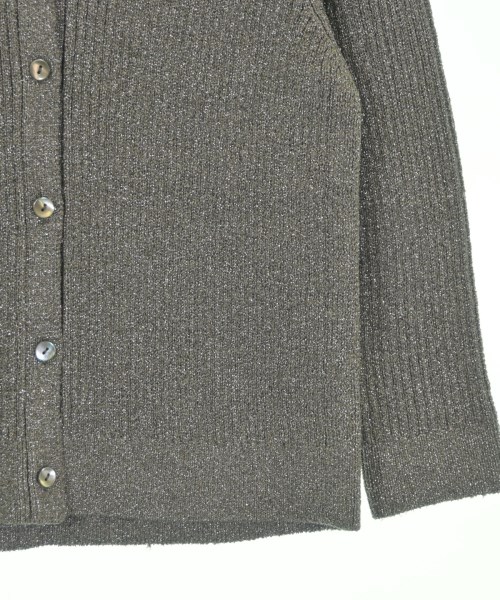 K.T（ケーティー）カーディガン グレー サイズ:9(M位) レディース/2200666908032