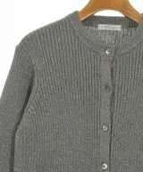 K.T（ケーティー）カーディガン グレー サイズ:9(M位) レディース/2200666908032