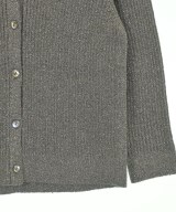 K.T（ケーティー）カーディガン グレー サイズ:9(M位) レディース/2200666908032