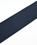 K.T（ケーティー）ベルト 紺 サイズ:- レディース/2200668204095