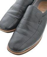 KISCO（キスコ）ドレスシューズ/ローファー 黒 サイズ:EU39(25.5cm位) レディース/2200683283266
