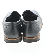 KISCO（キスコ）ドレスシューズ/ローファー 黒 サイズ:EU39(25.5cm位) レディース/2200683283266