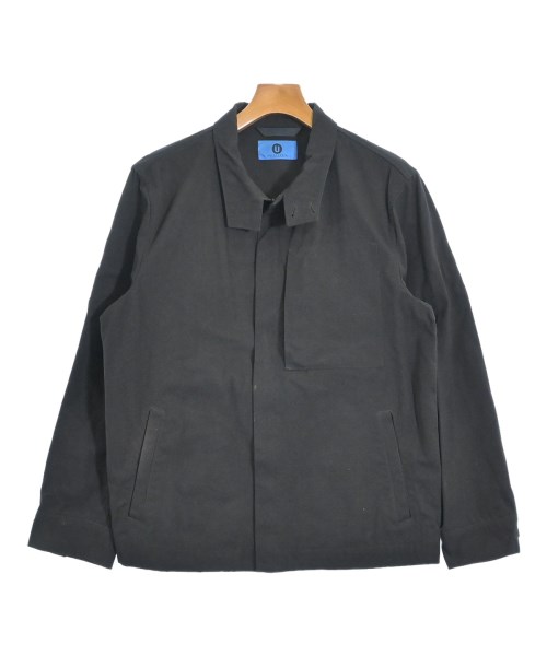 スーパーハッカ(SUPER HAKKA)のSUPER HAKKA ブルゾン（その他）