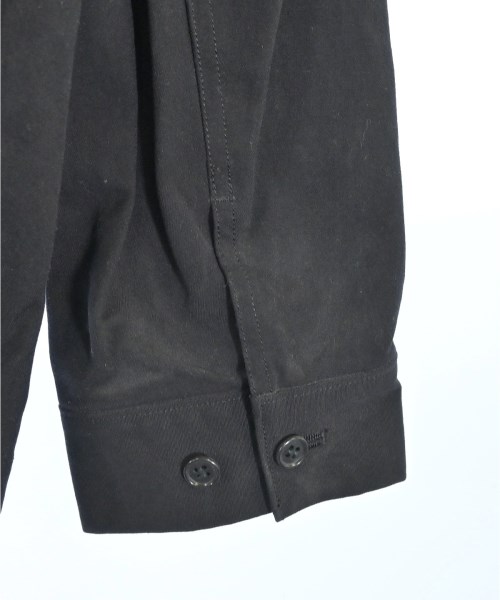 SUPER HAKKA（スーパーハッカ）その他 黒 サイズ:-(M位) メンズ/2200626042332