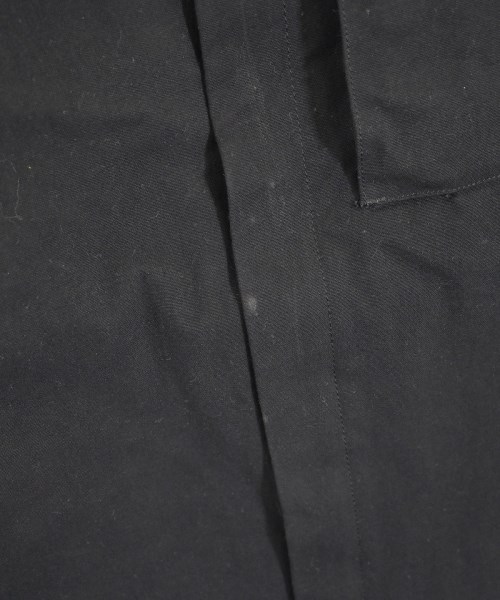 SUPER HAKKA（スーパーハッカ）その他 黒 サイズ:-(M位) メンズ/2200626042332