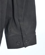 SUPER HAKKA（スーパーハッカ）その他 黒 サイズ:-(M位) メンズ/2200626042332