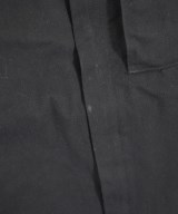 SUPER HAKKA（スーパーハッカ）その他 黒 サイズ:-(M位) メンズ/2200626042332