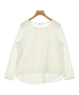 SUPER HAKKA Tシャツ・カットソー