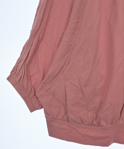 SUPER HAKKA（スーパーハッカ）カーディガン ピンク サイズ:F レディース/2200621213041