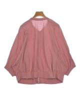 SUPER HAKKA（スーパーハッカ）カーディガン ピンク サイズ:F レディース/2200621213041