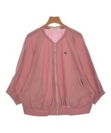 SUPER HAKKA カーディガン