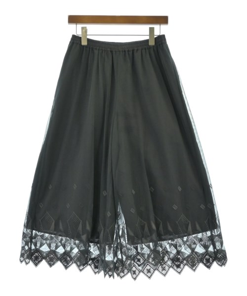 スーパーハッカ(SUPER HAKKA)のSUPER HAKKA パンツ（その他）