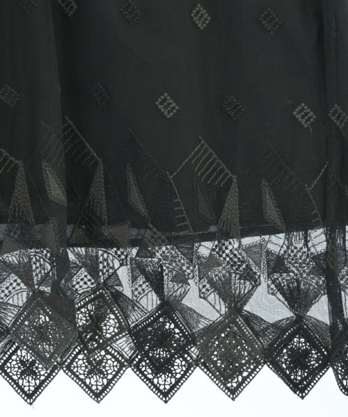 SUPER HAKKA（スーパーハッカ）その他 グレー サイズ:-(S位) レディース/2200621213065