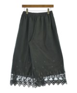 SUPER HAKKA（スーパーハッカ）その他 グレー サイズ:-(S位) レディース/2200621213065