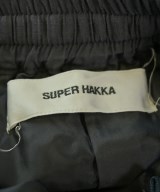 SUPER HAKKA（スーパーハッカ）その他 グレー サイズ:-(S位) レディース/2200621213065