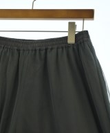 SUPER HAKKA（スーパーハッカ）その他 グレー サイズ:-(S位) レディース/2200621213065