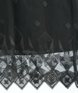 SUPER HAKKA（スーパーハッカ）その他 グレー サイズ:-(S位) レディース/2200621213065