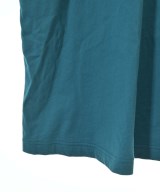 SUPER HAKKA（スーパーハッカ）Tシャツ・カットソー 青 サイズ:F レディース/2200672974106