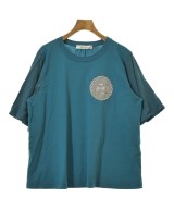 SUPER HAKKA Tシャツ・カットソー