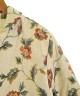 SUPER HAKKA（スーパーハッカ）ダウンコート 白 サイズ:F レディース/2200619514136