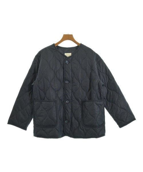 SUPER HAKKA(スーパーハッカ)その他 紺 サイズ:F/2200645310108