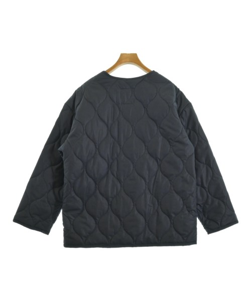 SUPER HAKKA（スーパーハッカ）その他 紺 サイズ:F レディース/2200645310108