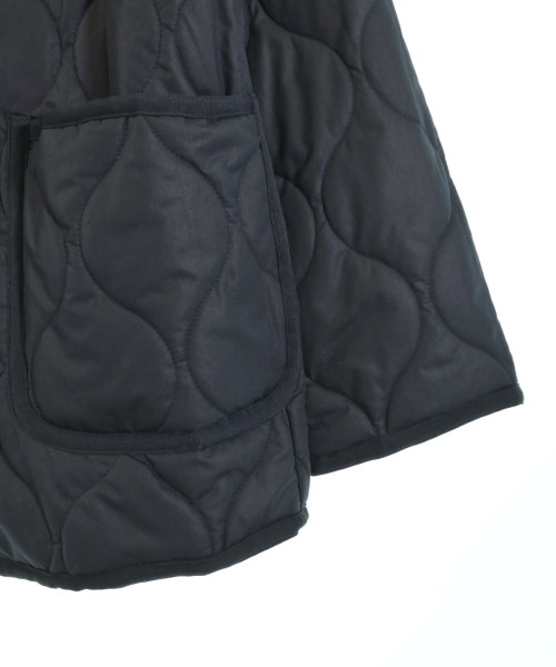 SUPER HAKKA（スーパーハッカ）その他 紺 サイズ:F レディース/2200645310108