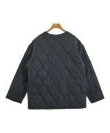 SUPER HAKKA（スーパーハッカ）その他 紺 サイズ:F レディース/2200645310108