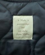 SUPER HAKKA（スーパーハッカ）その他 紺 サイズ:F レディース/2200645310108