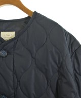 SUPER HAKKA（スーパーハッカ）その他 紺 サイズ:F レディース/2200645310108