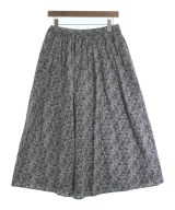 Samansa Mos2 ロング・マキシ丈スカート