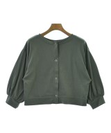 Samansa Mos2 カーディガン