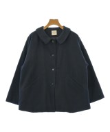 Samansa Mos2 コート（その他）