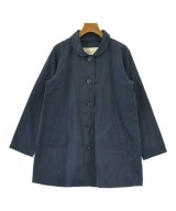 Samansa Mos2 コート（その他）