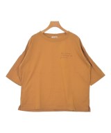 Samansa Mos2 Tシャツ・カットソー