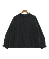 Samansa Mos2 ブラウス