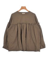 Samansa Mos2 Tシャツ・カットソー