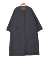 Samansa Mos2 コート（その他）