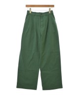 Samansa Mos2 パンツ（その他）