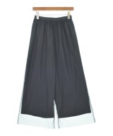 Samansa Mos2 パンツ（その他）